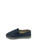 Used Jimmy Choo Flats 10 60047-S000627042 View 1
