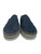 Used Jimmy Choo Flats 10 60047-S000627042 View 4