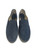 Used Jimmy Choo Flats 10 60047-S000627042 View 3
