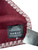 Used Cartier Heavyweight Throw 60047-S000627043 View 4