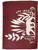 Used Cartier Heavyweight Throw 60047-S000627043 View 2