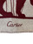 Used Cartier Heavyweight Throw 60047-S000627043 View 3