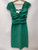 Used Chiara Boni Short Dress F S-4/6 60030-S000926725 View 1