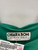 Used Chiara Boni Short Dress F S-4/6 60030-S000926725 View 2