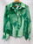 Used Unbranded Long Sleeve Top M-8/10 60030-S000926732 View 1