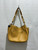 Used Coach Large Handbag 60142-S000047799 View 2