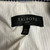Used Talbots Blazer 3X-22 60004-S000667544 View 2