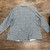 Used Talbots Blazer 3X-22 60004-S000667544 View 3