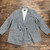 Used Talbots Blazer 3X-22 60004-S000667544 View 1
