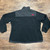 Used The North Face Active Jacket 3X-22 60004-S000667553 View 3