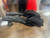 Used Circus By Sam Edelman Low Heels 10 60004-S000667556 View 2