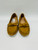 Used Cole Haan Flats 8 60091-S000599503 View 1
