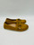 Used Cole Haan Flats 8 60091-S000599503 View 2
