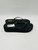 Used DKNY Wedge Sandals 8 60091-S000599501 View 2