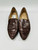 Used Naturalizer Flats 8 60091-S000599500 View 1