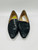 Used Naturalizer Flats 8 60091-S000599502 View 1