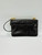Used Michael Michael Kors Small Leather Handbag 60091-S000599504 View 2