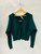 Used A.Byer Long Sleeve Top M-8/10 60091-S000599510 View 1