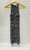 Used Michael Michael Kors Short Dress F S-4/6 60091-S000599519 View 1