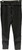 Used Free People Casual Pant L 12-14/31-32 60091-S000599543 View 2