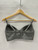 Used Lucky Brand Sports Bra L-12/14 60091-S000599564 View 2