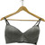 Used Lucky Brand Sports Bra L-12/14 60091-S000599564 View 1