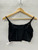 Used Vince Camuto Sports Bra L-12/14 60091-S000599570 View 2