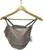 Used Vince Camuto Sports Bra L-12/14 60091-S000599571 View 1