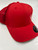 Used Unbranded Mens Spring Hat M 60091-S000599575 View 2