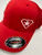 Used Unbranded Mens Spring Hat M 60091-S000599575 View 3