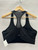Used Calvin Klein Sports Bra XL-16 60091-S000599574 View 2