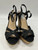 Used Unbranded Dress Sandals 9 60091-S000599578 View 2