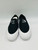 Used Adidas Casual Shoes 9.5 60091-S000599584 View 1
