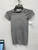 Used Lululemon Athletica Active Short Sleeve XS-0/2 60072-S000585801 View 1
