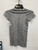 Used Lululemon Athletica Active Short Sleeve XS-0/2 60072-S000585801 View 3