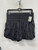 Used Free People Active Shorts L 12-14/31-32 60072-S000585802 View 1