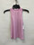 Used Lululemon Athletica Active Tank Top XS-0/2 60072-S000585800 View 2