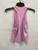 Used Lululemon Athletica Active Tank Top XS-0/2 60072-S000585800 View 6
