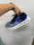 Used On Cloud Performance Shoes 5.5 60072-S000585805 View 1