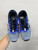 Used On Cloud Performance Shoes 5.5 60072-S000585805 View 2