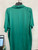 Used Lululemon Athletica Mens Active T-Shirt XL 60072-S000585804 View 3