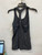 Used Lululemon Athletica Active Tank Top M-8/10 60072-S000585807 View 3