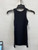 Used Lululemon Athletica Active Tank Top XS-0/2 60072-S000585809 View 1