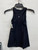 Used Lululemon Athletica Active Tank Top XS-0/2 60072-S000585809 View 3