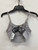 Used Gymshark Sports Bra M-8/10 60072-S000585810 View 2
