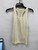 Used Lululemon Athletica Active Tank Top XS-0/2 60072-S000585820 View 1