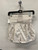 Used Free People Active Shorts XS 0-2/25-26 60072-S000585826 View 2