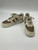 Used Nike Casual Shoes 6 60091-S000599590 View 1