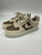 Used Nike Casual Shoes 6 60091-S000599590 View 2
