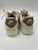 Used Nike Casual Shoes 6 60091-S000599590 View 3
